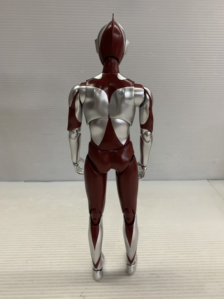 フィグゼロ 12インチ シン・ウルトラマン