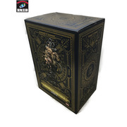 メーカー 美少女その他 ホビージャパン 1/7 創造の鍵主 ウムル=フィーラ