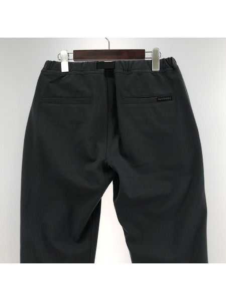 Gramicci パンツ[値下]