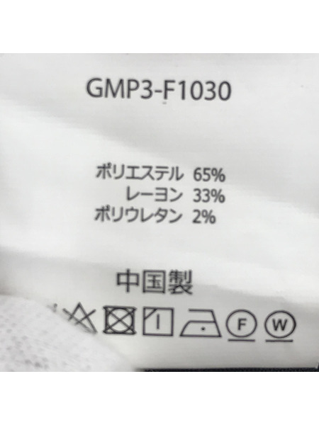 Gramicci パンツ[値下]