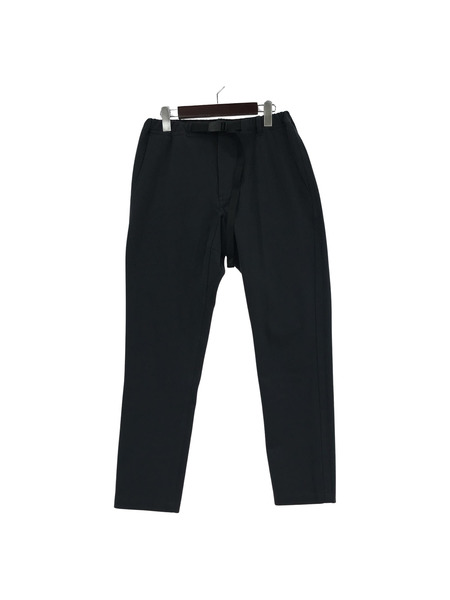 Gramicci パンツ[値下]