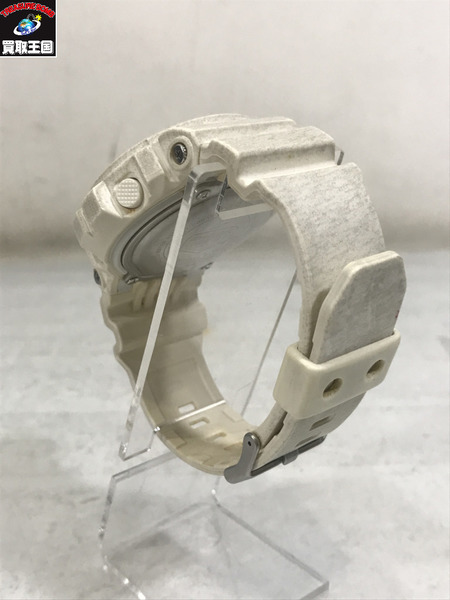 . G-SHOCK G-SHOCK GD-X6900HT 腕時計