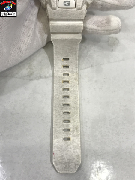 . G-SHOCK G-SHOCK GD-X6900HT 腕時計