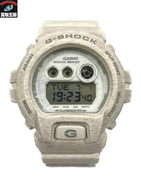 . G-SHOCK G-SHOCK GD-X6900HT 腕時計