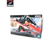 HG 1/144 ブラックナイトスコードルドラ グリフィン・アルバレスト専用機