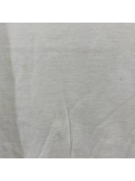 WACKO MARIA 長袖Tシャツ・カットソー ロゴ