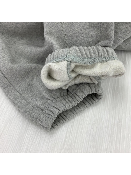 Stussy×Nike 2023ss Fleece Pants[値下]