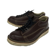 Danner HOOD RIVER (9) ブラウン D9140020