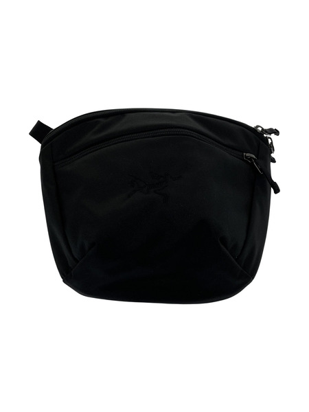 ARC'TERYX/MANTIS 2 WAIST PACK