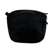 ARC'TERYX/MANTIS 2 WAIST PACK