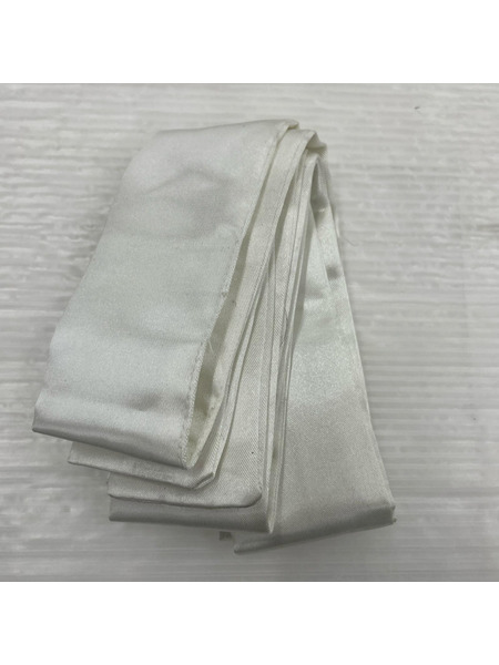 Supreme×EVERLAST 20SS Satin Ho