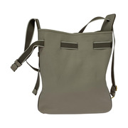ショルダーバッグ ecco セイルバッグ