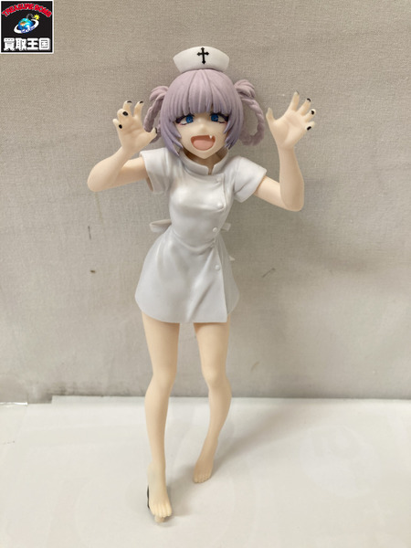 プライズ 美少女その他