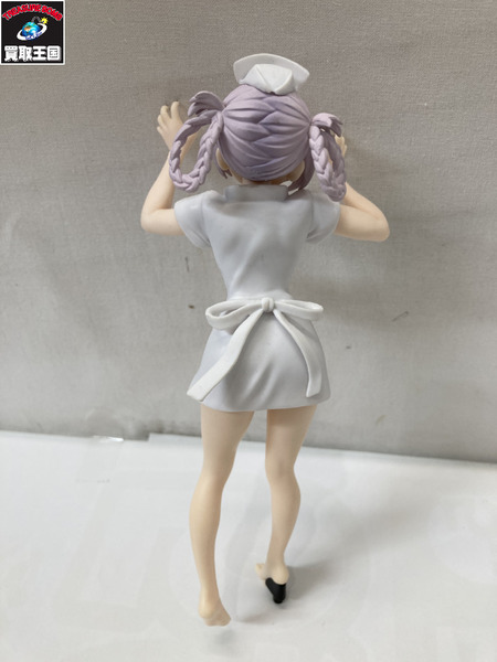 プライズ 美少女その他