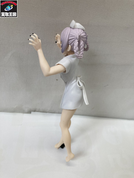 プライズ 美少女その他