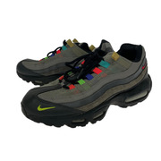 NIKE スニーカー air max95 TV color CW6575-001 26.5cm