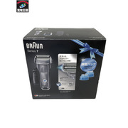 ブラウン　Series7 電気シェーバー