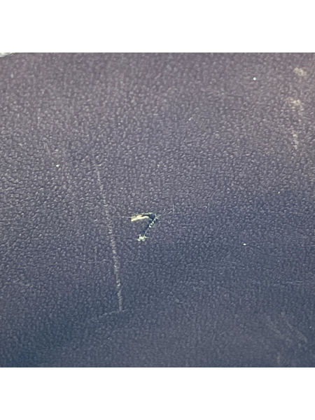 ブーツ ADDICT BOOTS /スウェード/サイドジップ