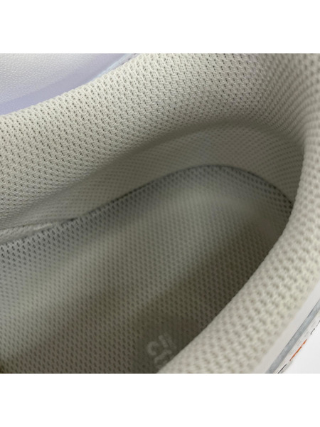 NIKE スニーカー AIR FORCE 1 FOR3VER 長嶋茂雄