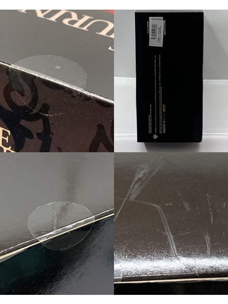 アナベル 死霊館の人形 アナベル ドール プロップ レプリカ 未開封 ダメージあり ANNABELLE