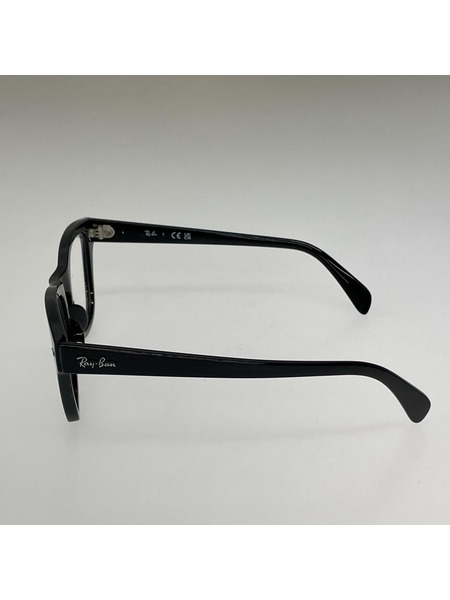 Ray-Ban ソノ他 ウェリントン　スクエア　眼鏡
