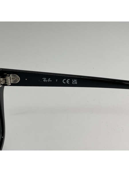 Ray-Ban ソノ他 ウェリントン　スクエア　眼鏡