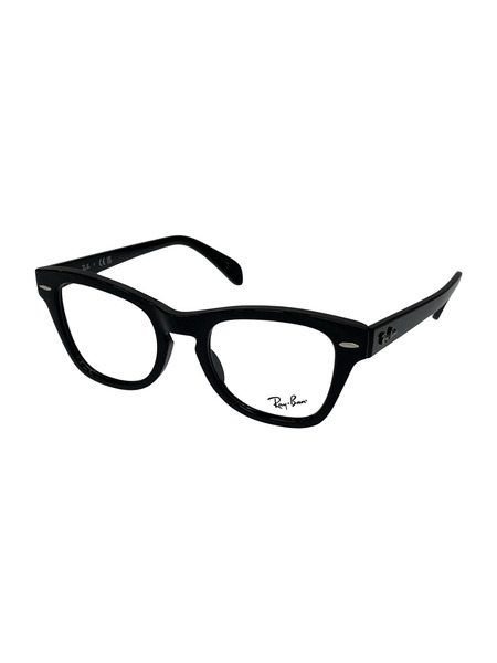 Ray-Ban ソノ他 ウェリントン　スクエア　眼鏡