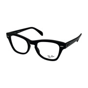 Ray-Ban ソノ他 ウェリントン　スクエア　眼鏡