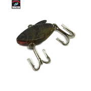 ルアー　HEDDON　ウルトラソニック　ナチュラル