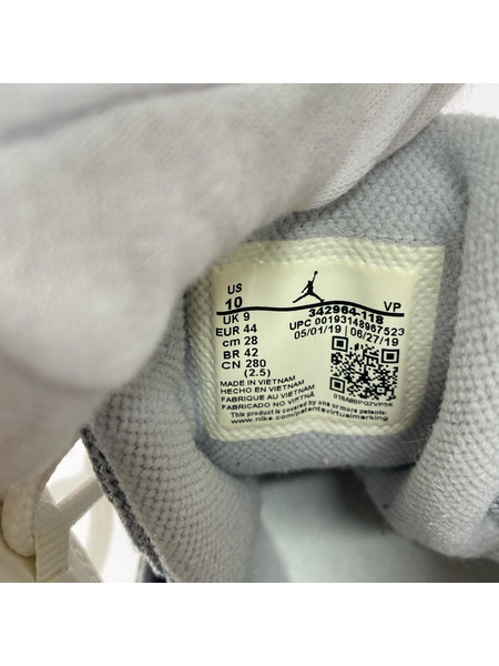 NIKE スニーカー JORDAN TRUE FLIGHT/28.0cm