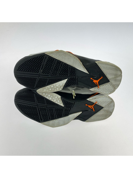 NIKE スニーカー JORDAN TRUE FLIGHT/28.0cm