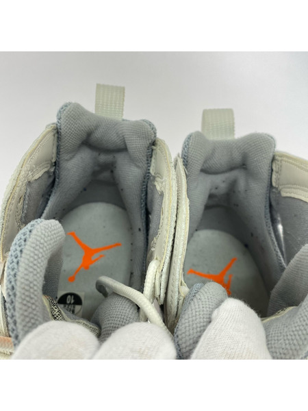 NIKE スニーカー JORDAN TRUE FLIGHT/28.0cm