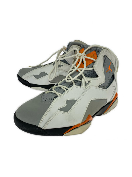 NIKE スニーカー JORDAN TRUE FLIGHT/28.0cm