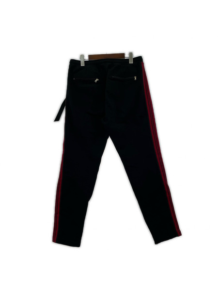 パンツ JOHN MASON SMITH TP-102 トラックパンツ[値下]