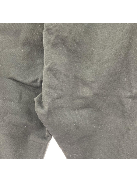 パンツ JOHN MASON SMITH TP-102 トラックパンツ[値下]