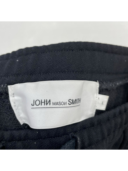 パンツ JOHN MASON SMITH TP-102 トラックパンツ[値下]