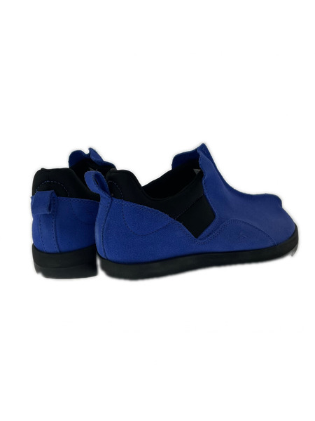 Reebok シューズ BEATNIK MOC/BLU (28.0)
