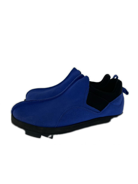 Reebok シューズ BEATNIK MOC/BLU (28.0)