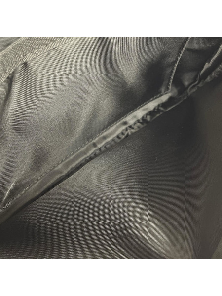 DIESEL ショルダーバッグ 黒