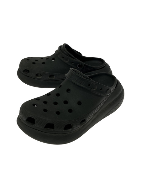 crocs クラッシュクロッグ 8