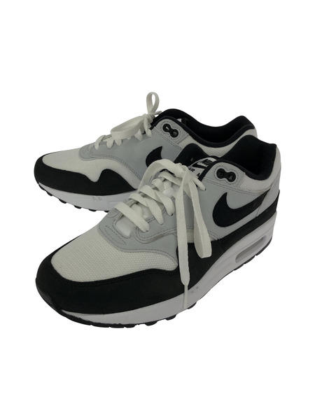 NIKE AIR MAX  FD9082-107（26.0）