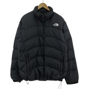 THE NORTH FACE ZI Magne Aconcagua Jaket