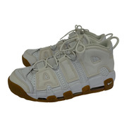 NIKE　AIR MORE UPTEMPO 29cm　414962-103