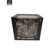 MARVEL スパイダーマン インテグレーテッドスーツ