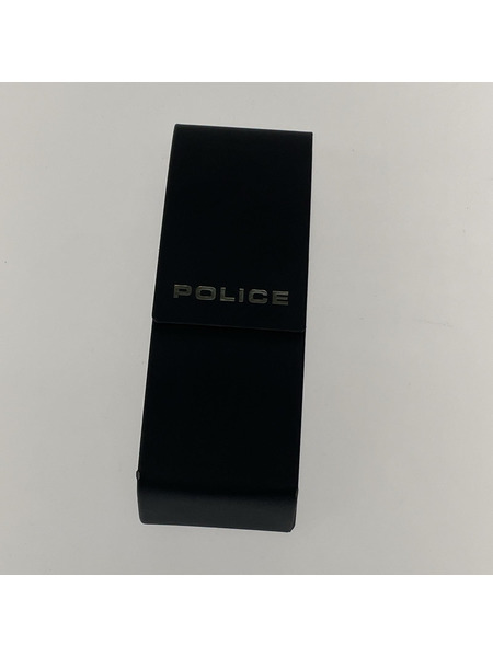POLICE ソノ他 サングラス
