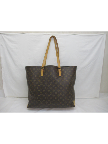 トートバッグ LV/カバアルト/モノグラム/M51152[値下]