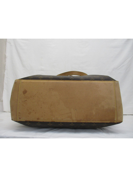 トートバッグ LV/カバアルト/モノグラム/M51152[値下]