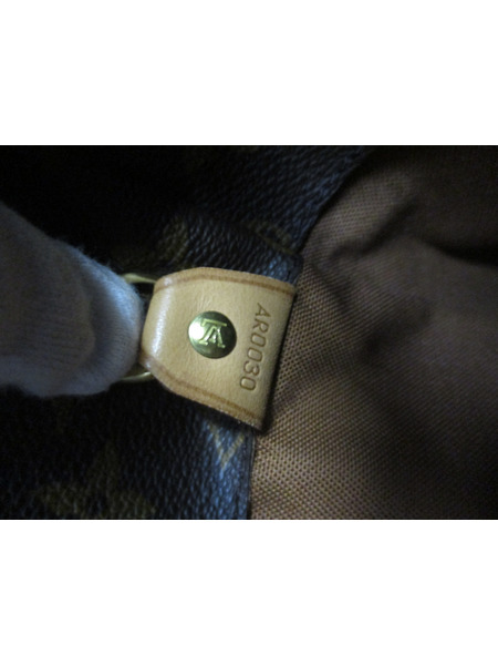 トートバッグ LV/カバアルト/モノグラム/M51152[値下]