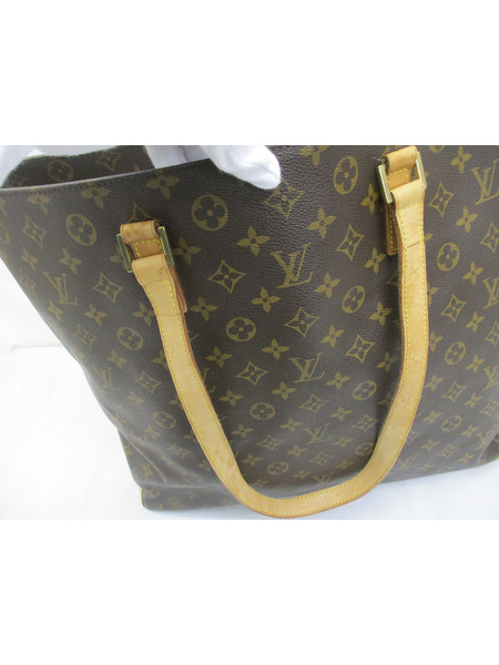 トートバッグ LV/カバアルト/モノグラム/M51152[値下]
