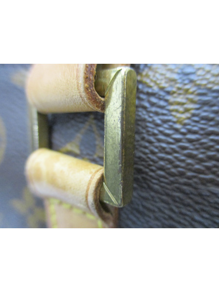 トートバッグ LV/カバアルト/モノグラム/M51152[値下]